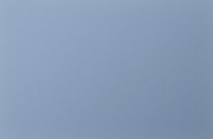 Banner Grids