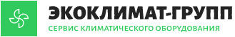 ЭКОКЛИМАТ-ГРУПП